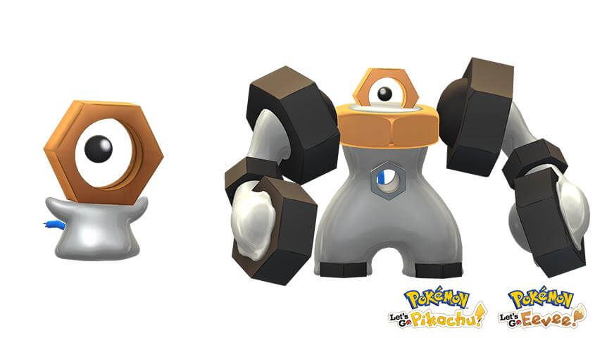 How-to-Evolve-Meltan-into-Melmetal-in-Pokemon-GO