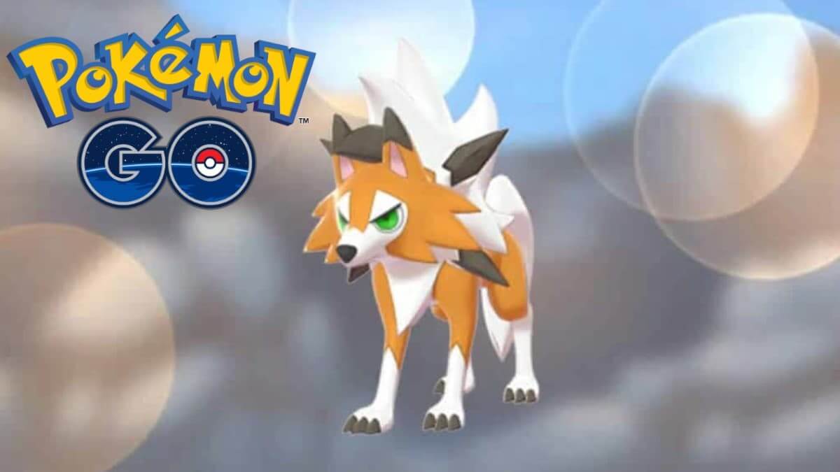 How-to-Evolve-Rockruff-into-Its-Dusk-Form-Lycanroc