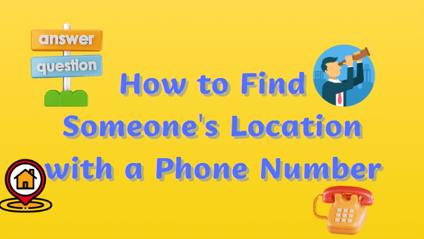 How-to-Find-Someone's-Location-with-a-Phone-Number