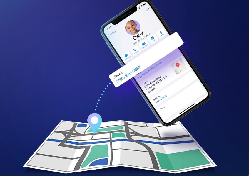 How-to-Track-Someone's-Location-with-a-Phone-Number