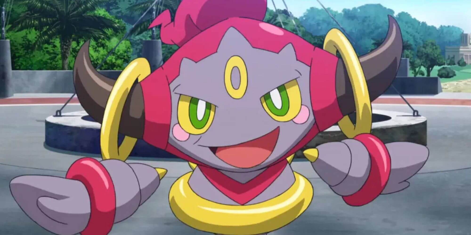 How-to-Get-Hoopa-in-Pokemon-GO