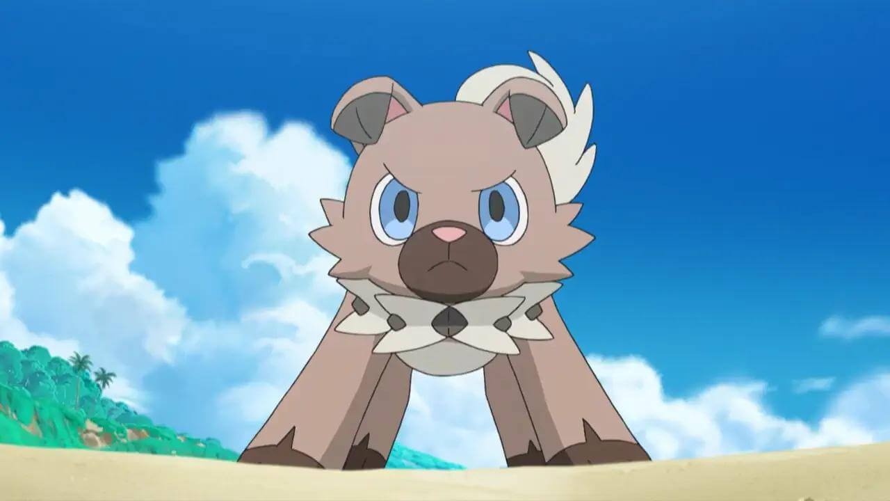 How-to-Get-Rockruff-in-Pokemon-GO