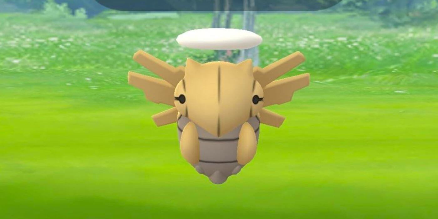 How-to-Get-Shedinja-in-Pokemon-Go