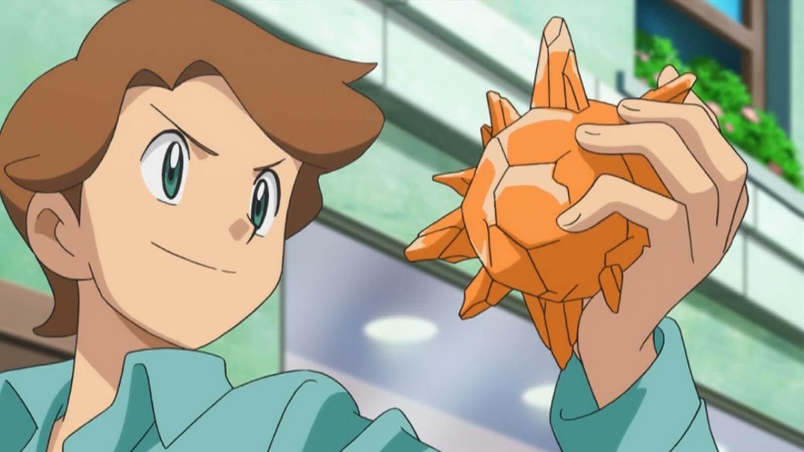 How-to-Get-Sun-Stone-in-Pokemon-GO
