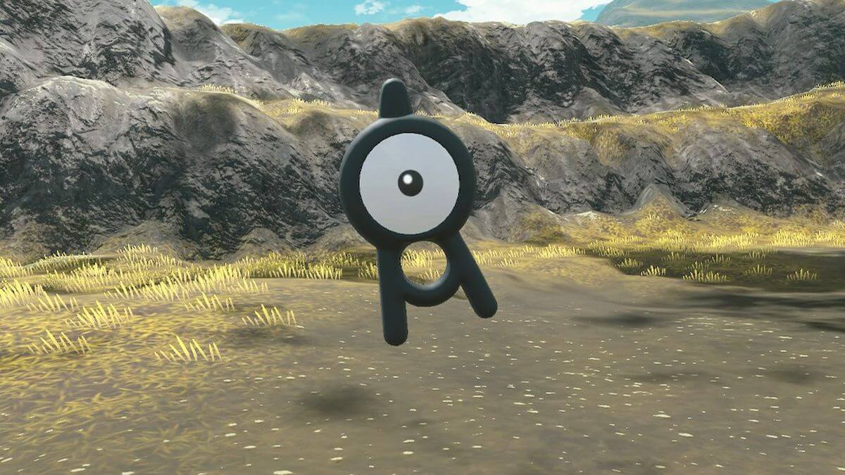 How-to-Get-Unown-in-Pokemon-GO