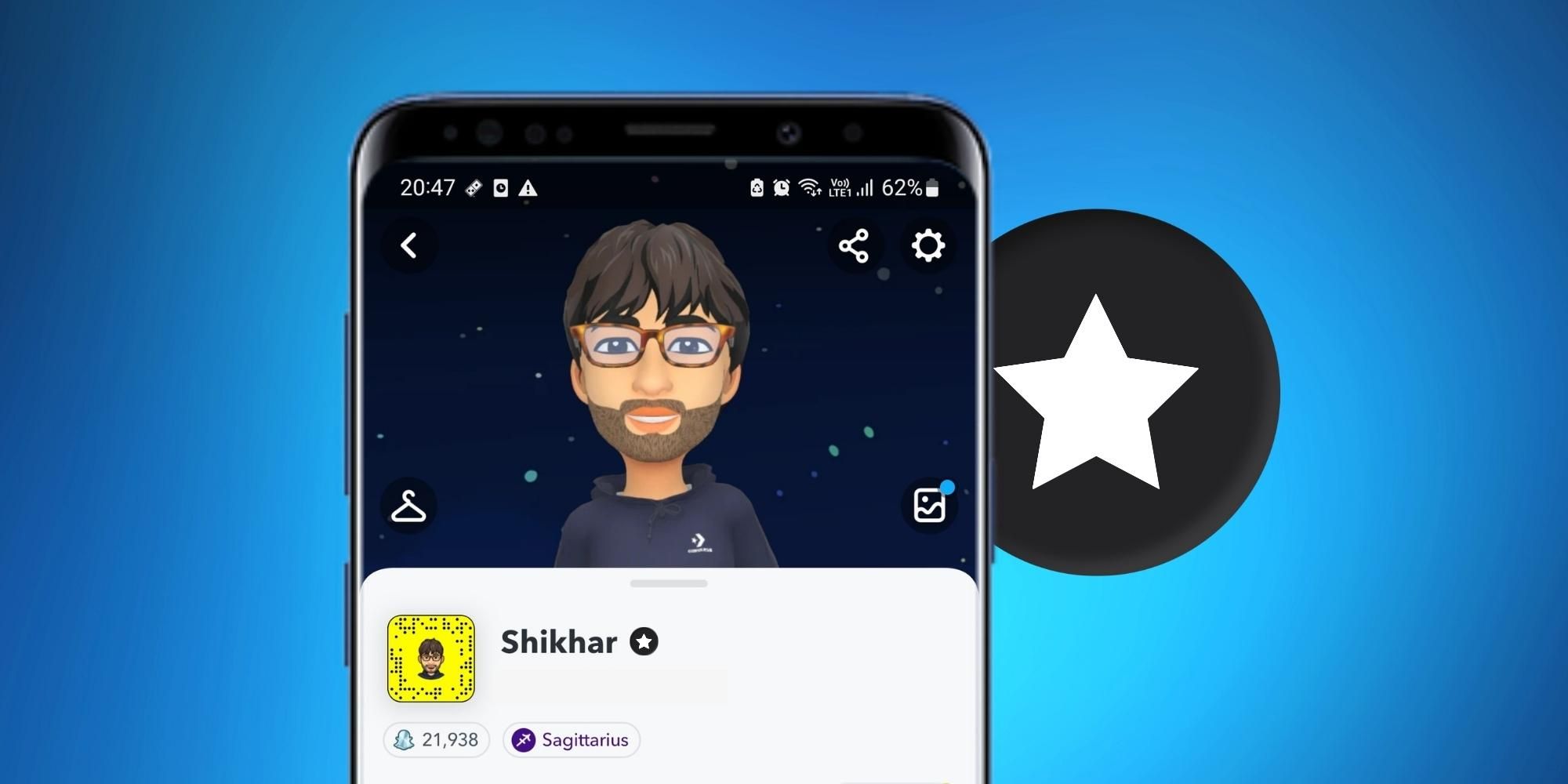 How-to-Know-If-Someone-has-Snapchat-Plus1