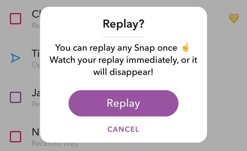 How-to-Know-If-Someone-has-Snapchat-Plus2