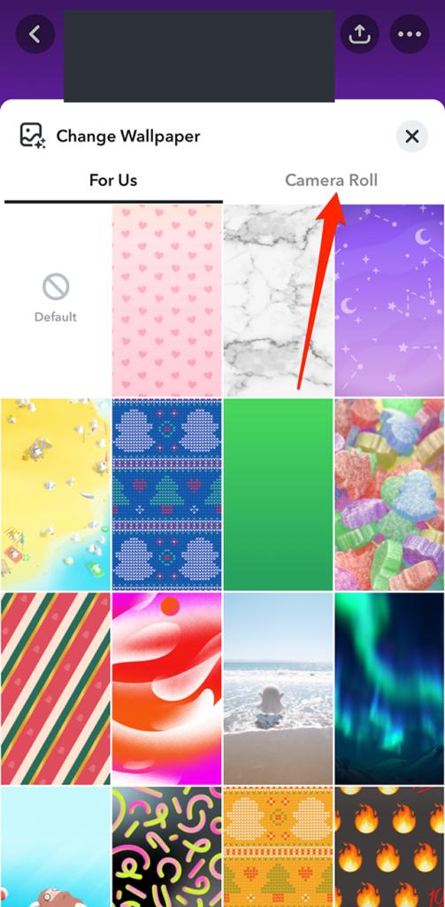 How-to-Know-If-Someone-has-Snapchat-Plus3