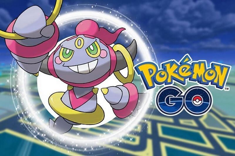 How-to-Maximize-Hoopa's-Potential-in-Pokemon-GO