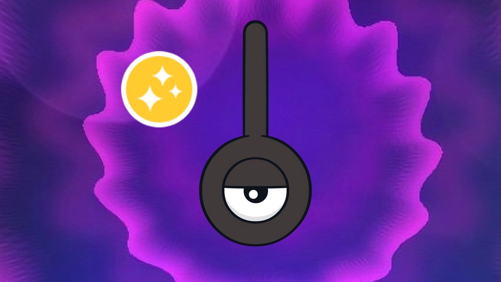 How-to-Maximize-Unown-Encounters-during-Pokemon-GO-Community-Days
