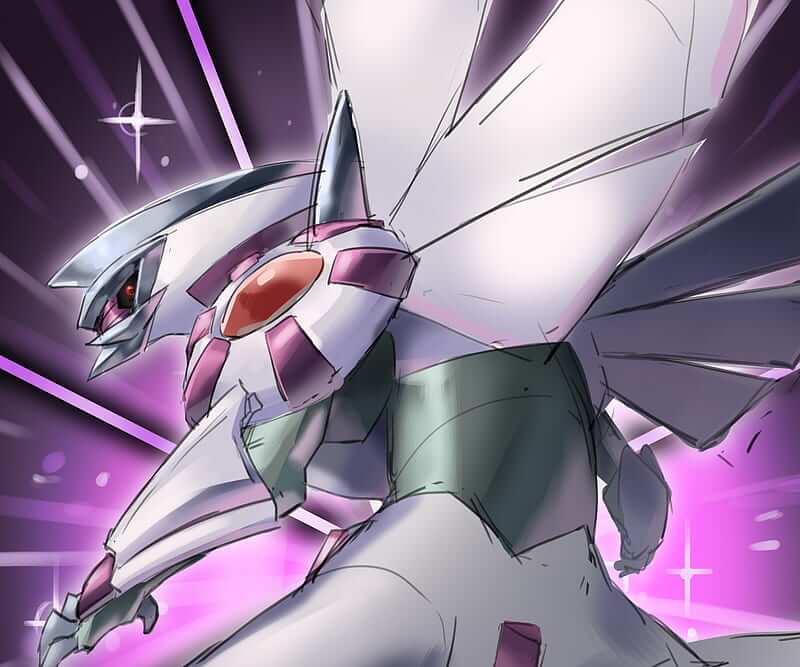 How-to-Power-Up-Palkia-in-Pokemon-GO