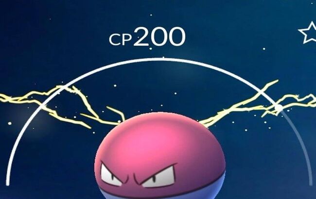 How-to-Power-Up-Pokemon-to-Maximize-their-CP-in-Pokemon-Go