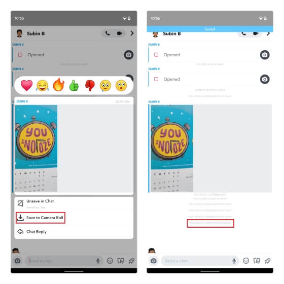 How-to-Save-Snapchat-Videos-from-Other-Users-(without-Expiration-Timer)