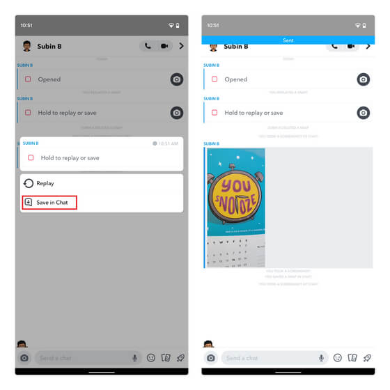 How-to-Save-Snapchat-Videos-from-Other-Users-(without-Expiration-Timer)1