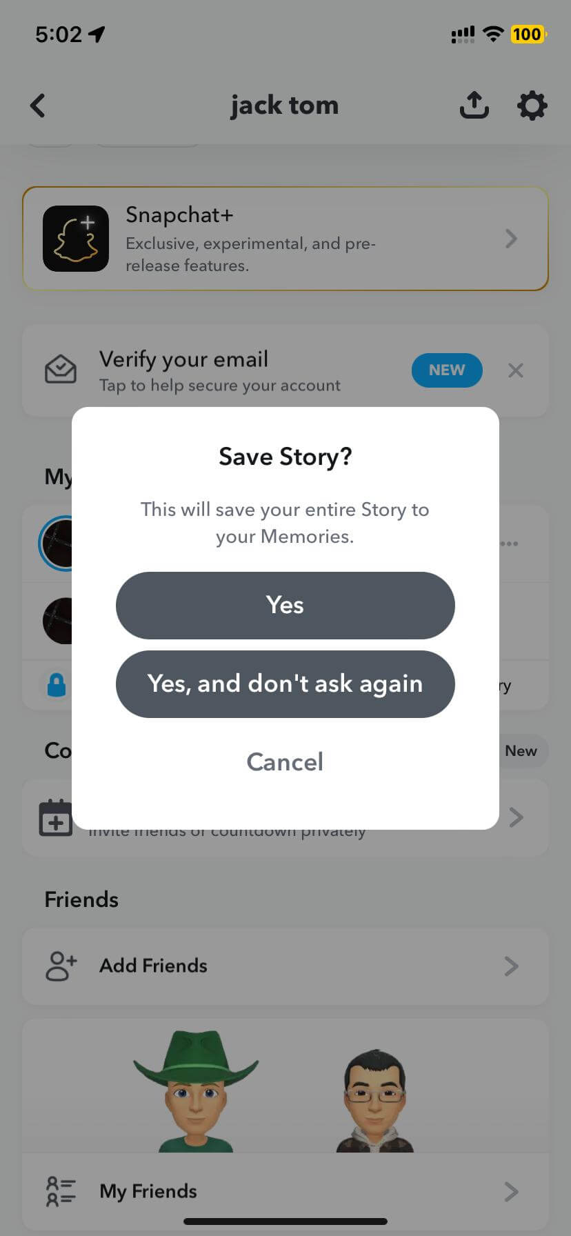 How-to-Save-Snapchat-Videos-from-Your-Own-Story1