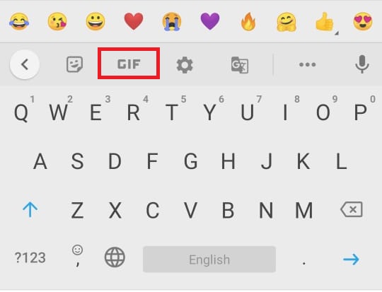 How-to-Send-GIFs-on-Snapchat-Messages-on-Android