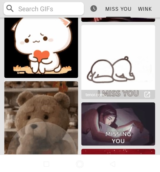 How-to-Send-GIFs-on-Snapchat-Messages-on-Android2