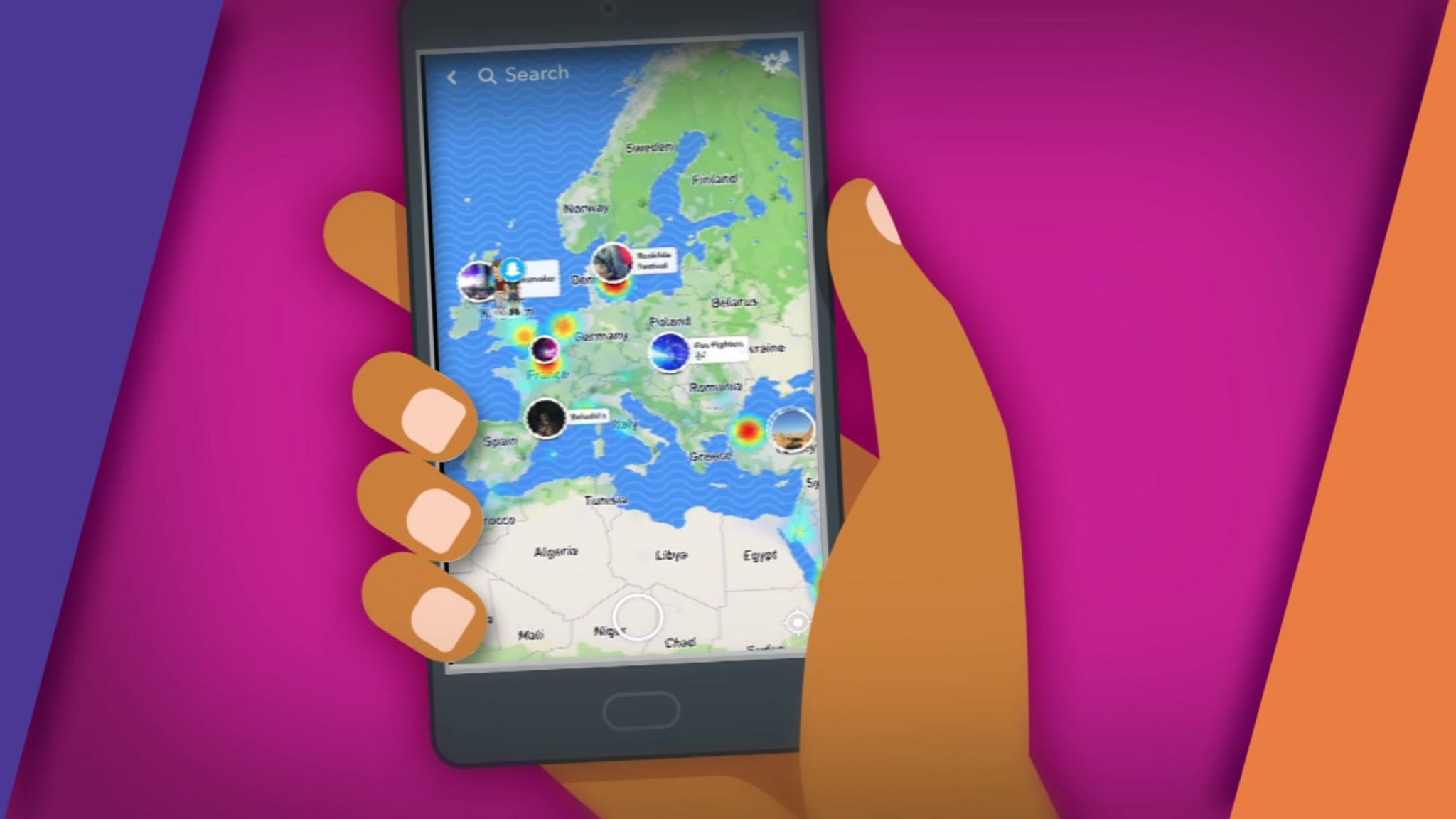How-to-Send-GIFs-on-Snapchat1