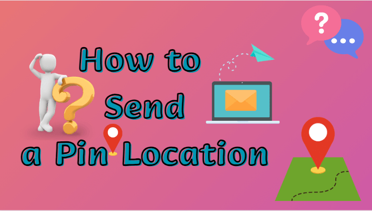 How-to-Send-a-Pin-Location