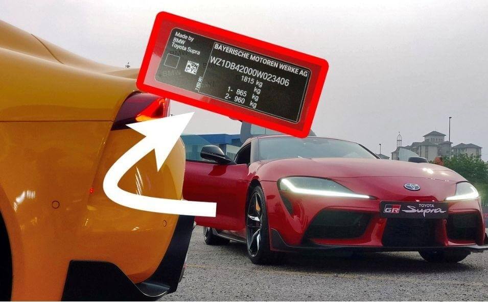 How-to-Track-My-Car-Location-by-VIN-Number