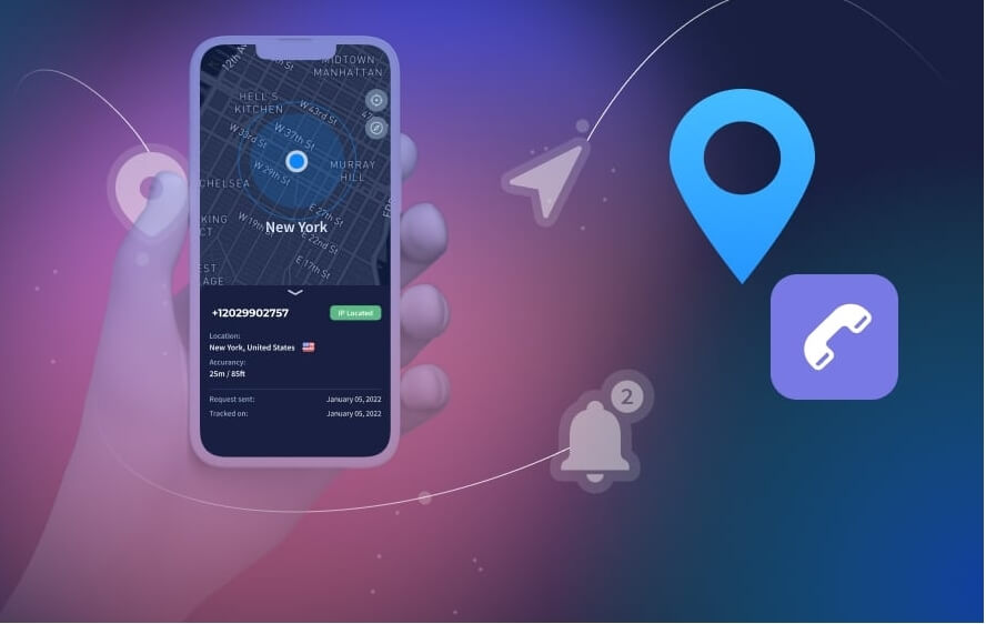 How-to-Track-Someone's-Location-in-Different-Ways