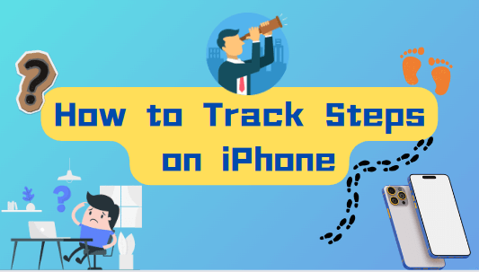 How-to-Track-Steps-on-iPhone