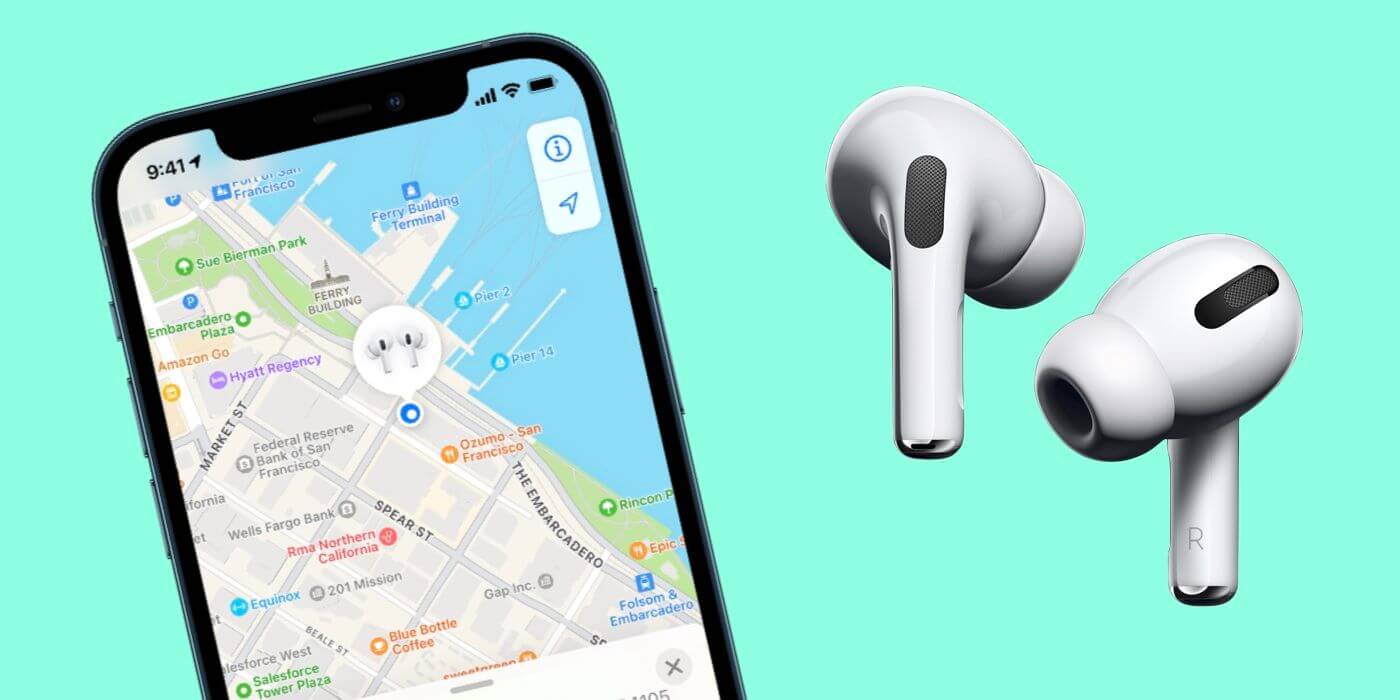 How-to-Track-a-Lost-AirPods-Case-Using-Serial-Number