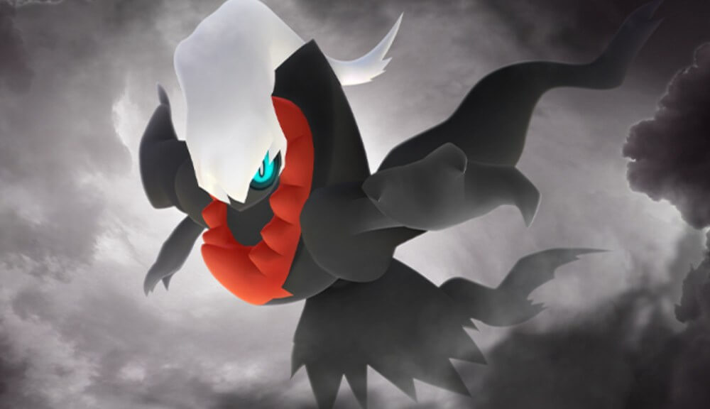 How-to-Trade-for-a-Lucky-Darkrai-in-Pokemon-GO