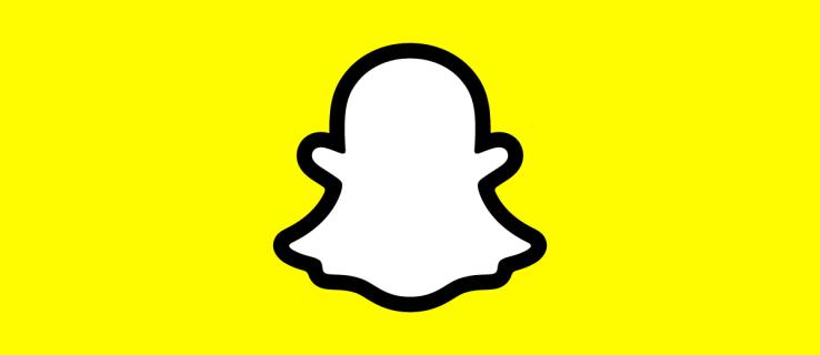 When-you-block-or-unblock-them,-would-they-discover-that-you-did-so