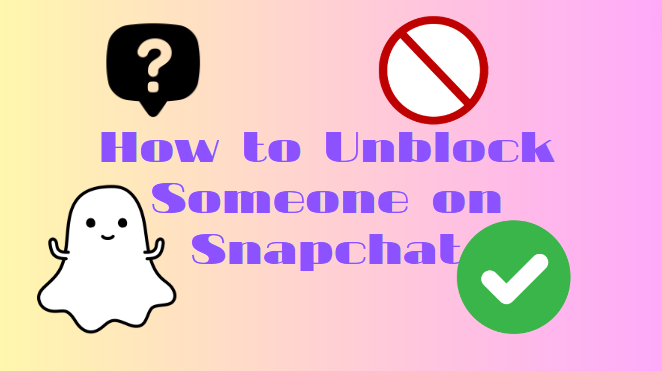 How-to-Unblock-Someone-on-Snapchat