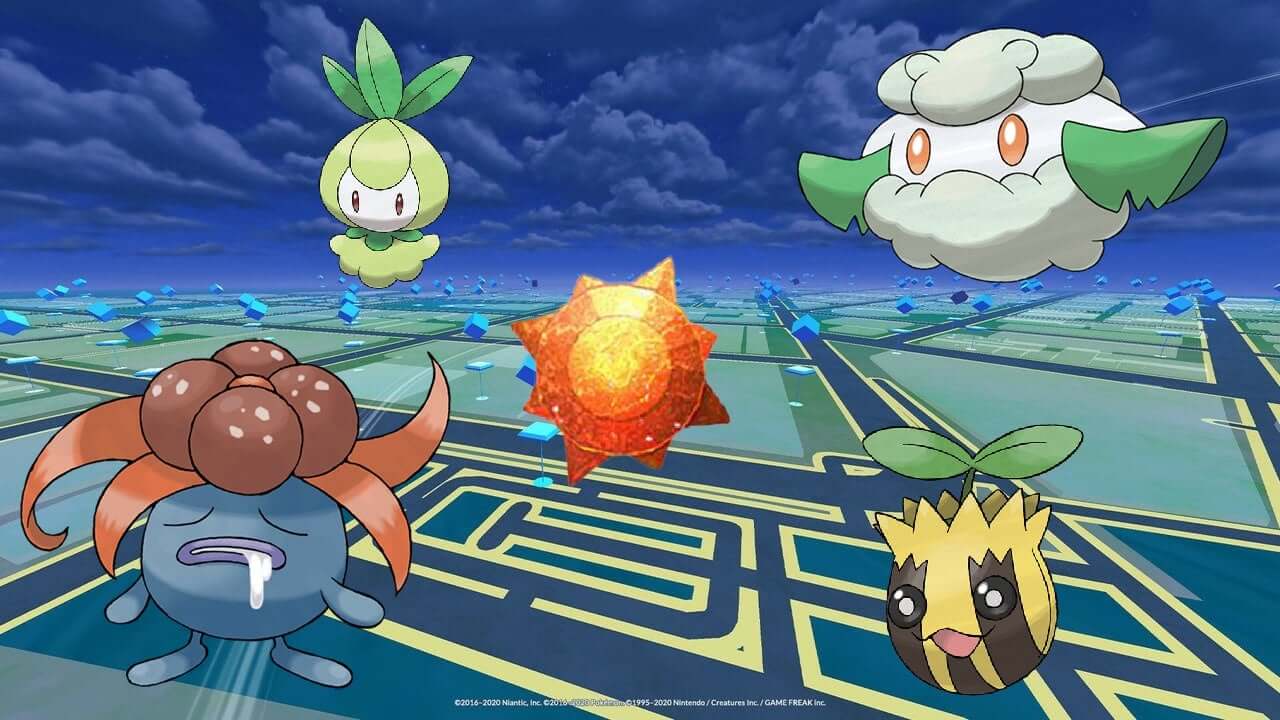 How-to-Use-Sun-Stone-in-Pokemon-GO