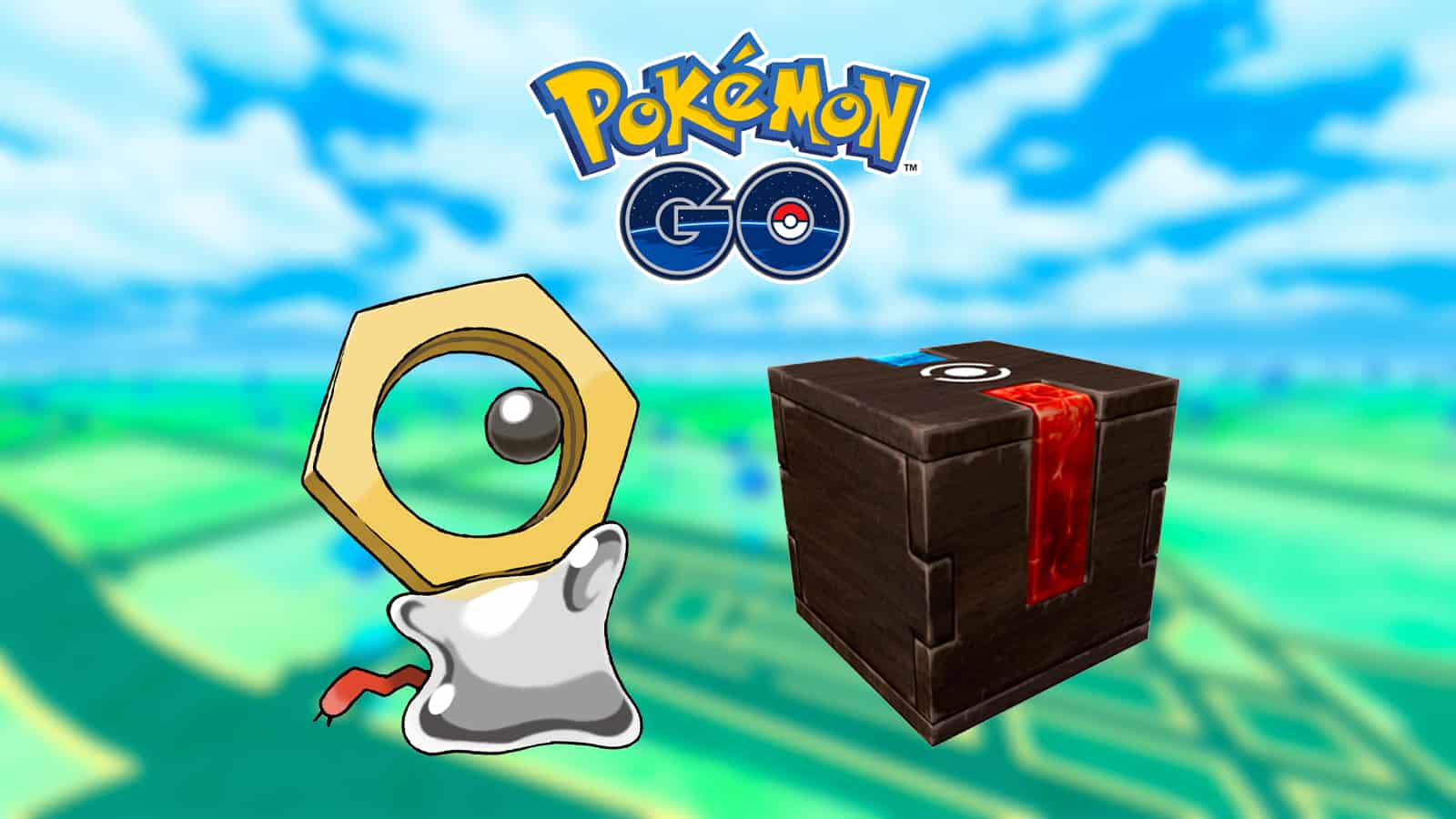 How-to-Use-a-Mystery-Box-in-Pokemon-GO