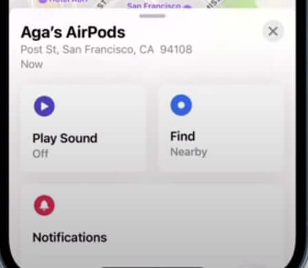 How-to-Use-the-'Play-Sound'-&-'Find-Nearby'-Features