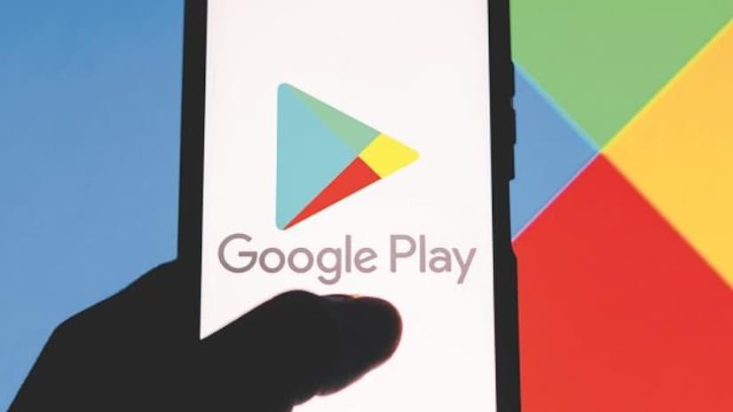 How-to-change-your-Google-Play-Store-location-with-a-VPN