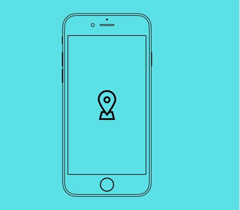 How-to-fix-someone's-location-not-updating-on-iPhone