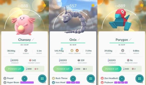 Introduction-to-Combat-Power-(CP)-in-Pokemon-Go
