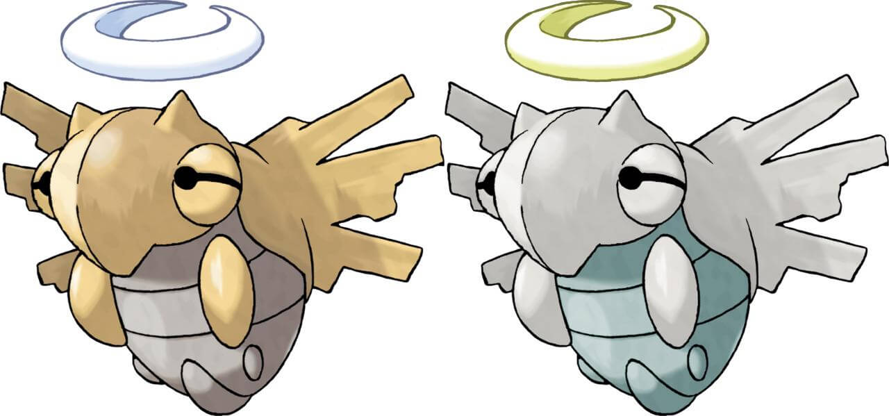 Introduction-to-Shiny-Shedinja