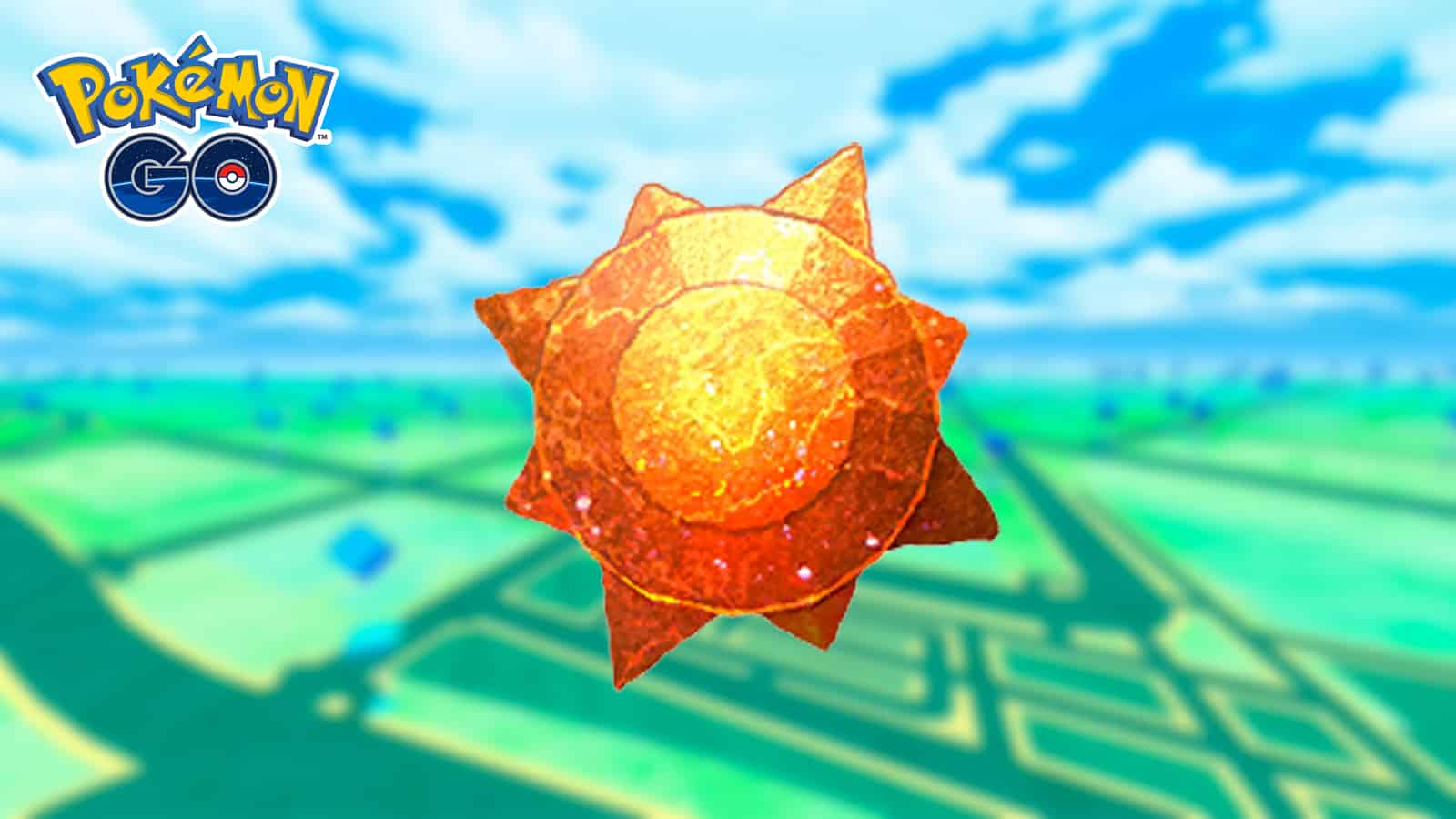 Introduction-to-the-Sun-Stone-in-Pokemon-GO