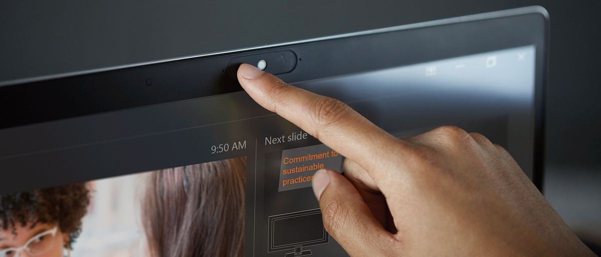 Is-There-Any-Risk-to-Allow-Camera-Access