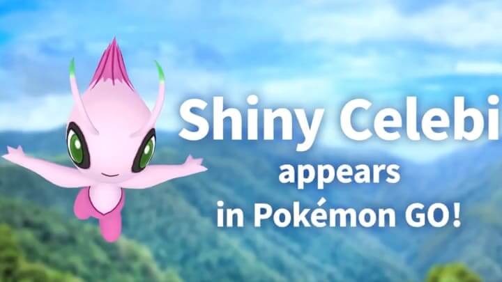 Overview-of-Shiny-Celebi