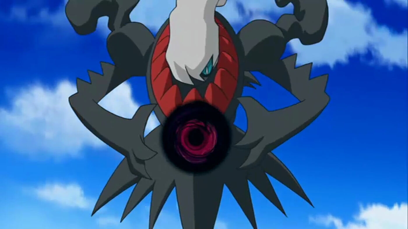 Pokemon-Darkrai-in-Raids
