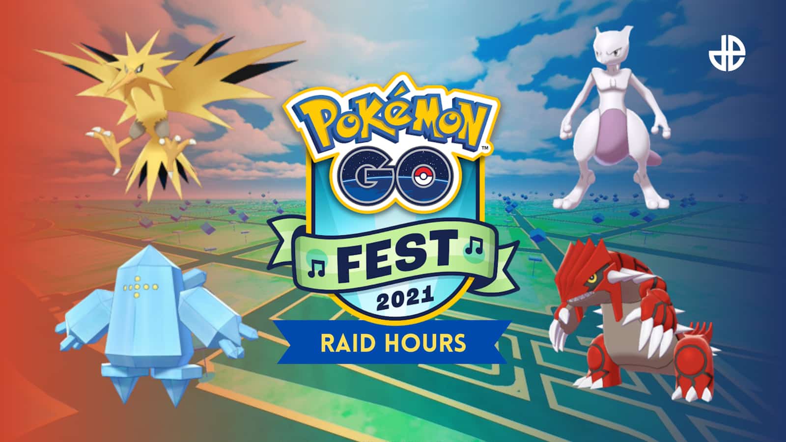Pokemon-GO-Legendary-Raid-Hours