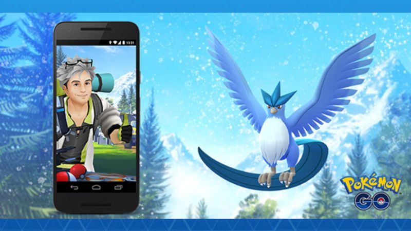 Rewards of Field Research Tasks