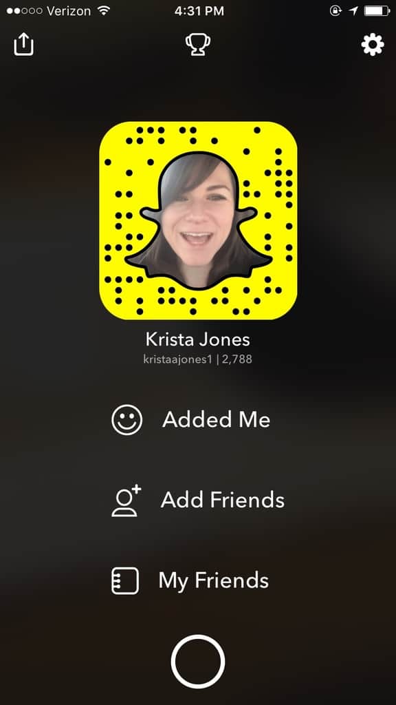 Scan-a-User's-Snapcode-to-Find-Someone-on-Snapchat