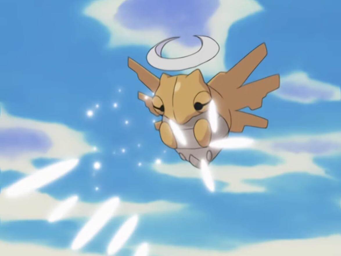 Shedinja's-Unique-Ability-Wonder-Guard