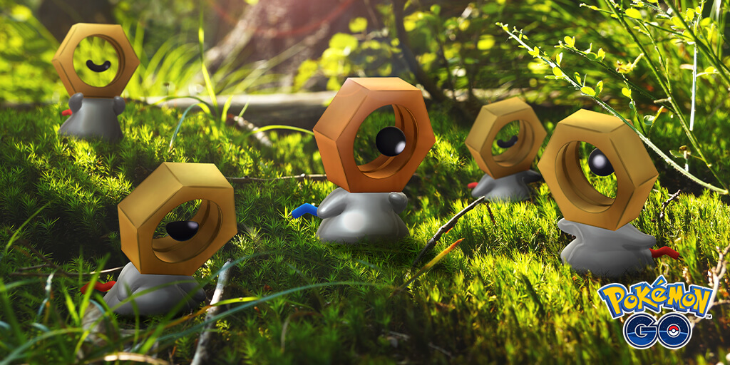 The-Mystery-Box-and-Shiny-Meltan-in-Pokemon-GO