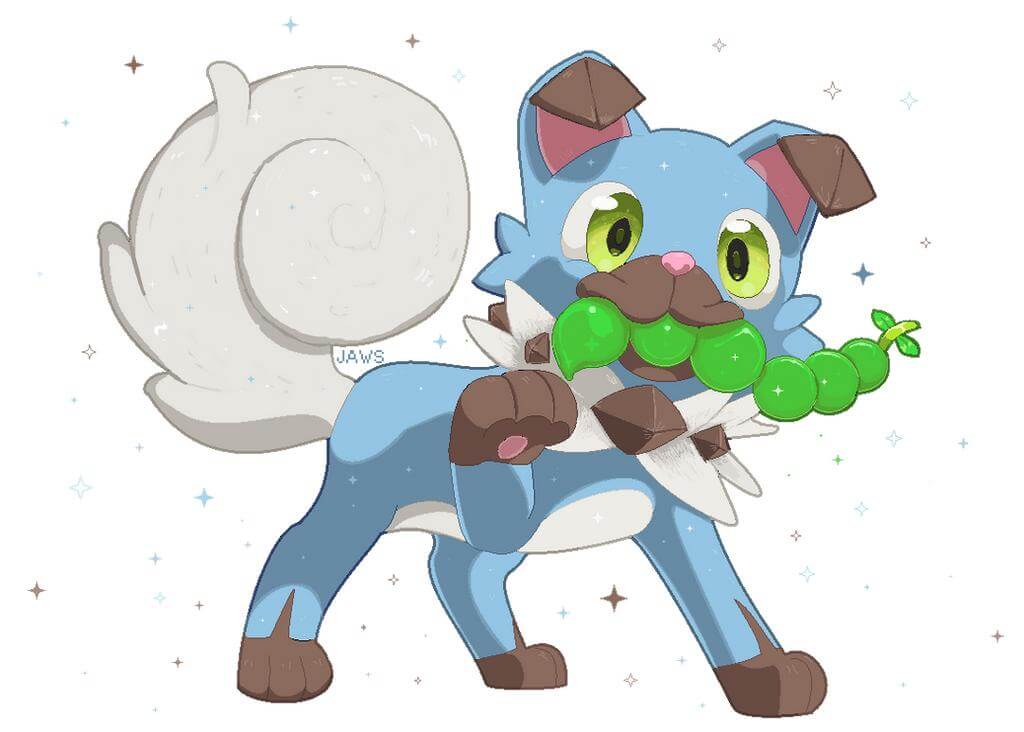 Shiny-Rockruff-Pokemon-Go