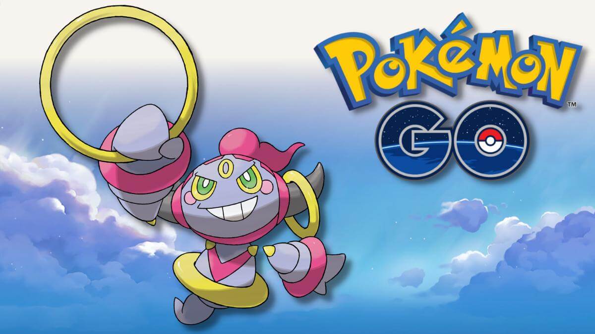 Stats-and-Weakness-of-Hoopa
