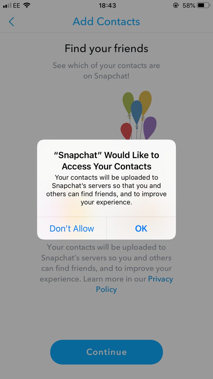 ync-Your-Phone's-Contacts-to-Find-Someone-on-Snapchat