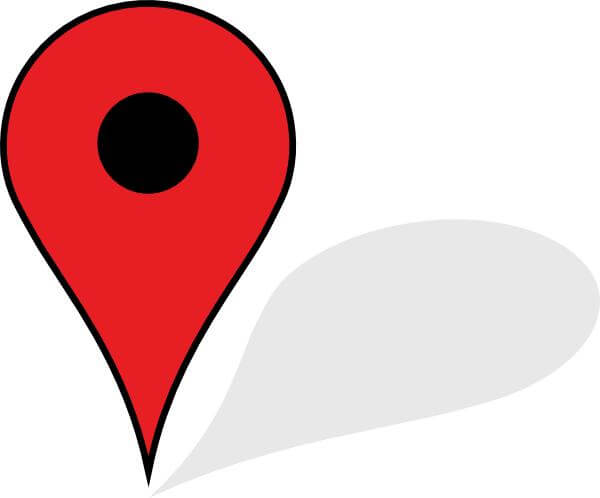 The-Reasons-Why-You-Use-Pinned-Locations